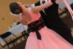 Grand Prix Polski Szubin maj 2014