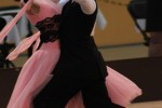 Grand Prix Polski Szubin maj 2014