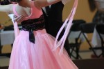 Grand Prix Polski Szubin maj 2014