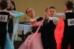 Grand Prix Polski Szubin maj 2014
