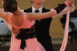 Grand Prix Polski Szubin maj 2014
