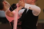 Grand Prix Polski Szubin maj 2014