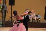 Grand Prix Polski Szubin maj 2014
