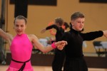 Grand Prix Polski Szubin maj 2014