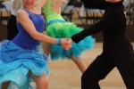 Grand Prix Polski Szubin maj 2014