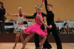 Grand Prix Polski Szubin maj 2014