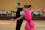 Grand Prix Polski Szubin maj 2014