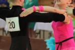 Grand Prix Polski Szubin maj 2014