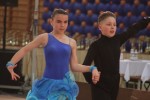 Grand Prix Polski Szubin maj 2014