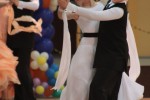 Grand Prix Polski Szubin maj 2014