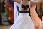 Grand Prix Polski Szubin maj 2014