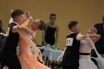 Grand Prix Polski Szubin maj 2014