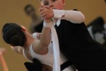 Grand Prix Polski Szubin maj 2014