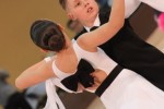 Grand Prix Polski Szubin maj 2014