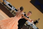 Grand Prix Polski Szubin maj 2014