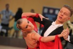 Grand Prix Polski Szubin maj 2014
