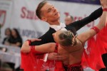 Grand Prix Polski Szubin maj 2014