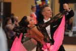 Grand Prix Polski Szubin maj 2014