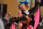 Grand Prix Polski Szubin maj 2014