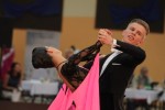 Grand Prix Polski Szubin maj 2014