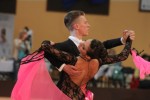 Grand Prix Polski Szubin maj 2014