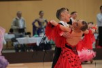 Grand Prix Polski Szubin maj 2014