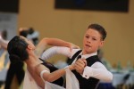 Grand Prix Polski Szubin maj 2014