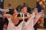Grand Prix Polski Szubin maj 2014