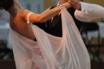 Grand Prix Polski Szubin maj 2014