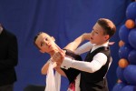 Grand Prix Polski Szubin maj 2014