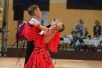Grand Prix Polski Szubin maj 2014