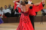 Grand Prix Polski Szubin maj 2014