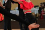 Grand Prix Polski Szubin maj 2014