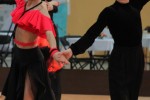 Grand Prix Polski Szubin maj 2014