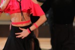 Grand Prix Polski Szubin maj 2014