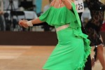 Grand Prix Polski Szubin maj 2014