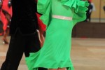 Grand Prix Polski Szubin maj 2014