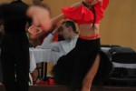 Grand Prix Polski Szubin maj 2014