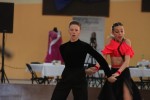 Grand Prix Polski Szubin maj 2014