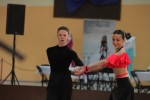 Grand Prix Polski Szubin maj 2014
