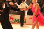 Karkonosze Open Jelenia Góra 2012