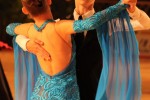 Karkonosze Open Jelenia Góra 2012