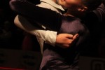 Karkonosze Open Jelenia Góra 2012