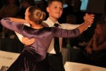 Karkonosze Open Jelenia Góra 2012