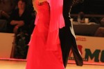 Karkonosze Open Jelenia Góra 2012