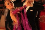 Karkonosze Open Jelenia Góra 2012