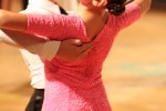 Karkonosze Open Jelenia Góra 2012