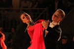 Karkonosze Open Jelenia Góra 2012