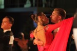 Karkonosze Open Jelenia Góra 2012