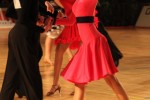 Karkonosze Open Jelenia Góra 2012